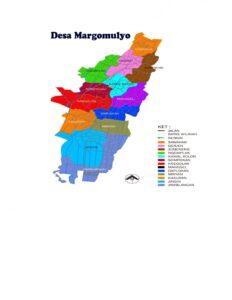 Pemerintahan Kalurahan