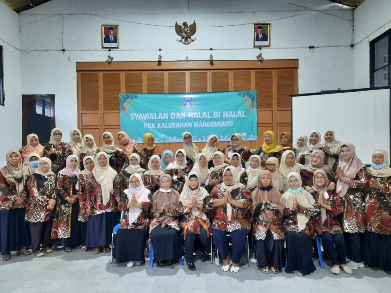 TP PKK