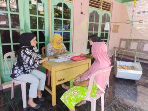 Pekan Pembayaran PBB